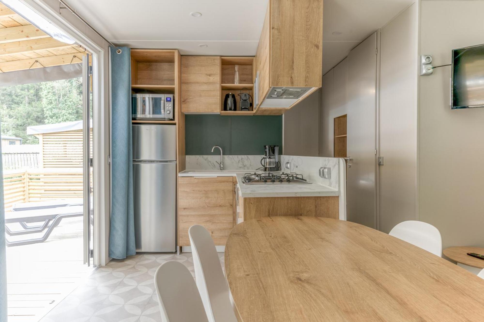 Rcn Belledonne 4* Le Bourg-dʼOisans